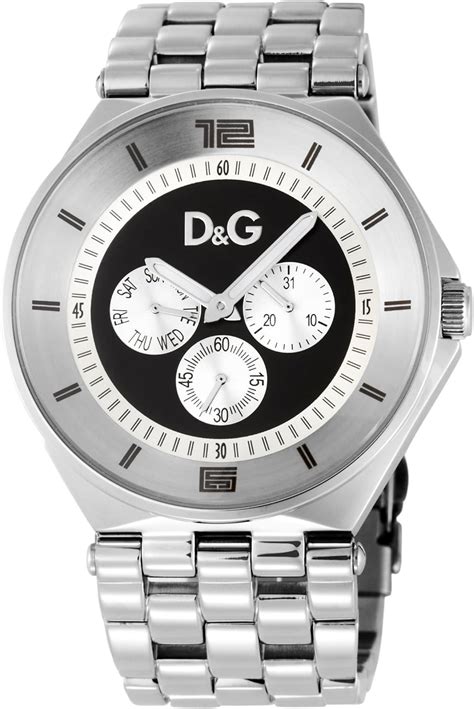 montre dolce & gabbana homme|Longines® Watches Official International website.